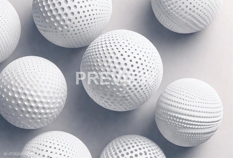 freepik__adorable-cartoon-style-abstract-halftone-white-bac__33675_250519050531_white_00001