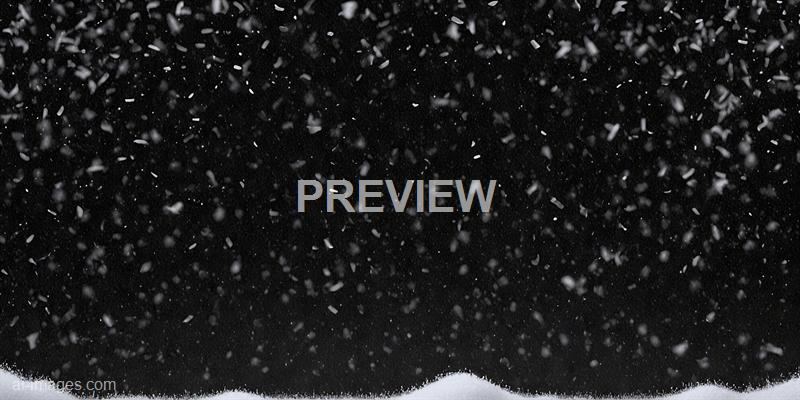 freepik__natural-snow-in-slow-motion-black-background-falli__88391_250525205511_00001