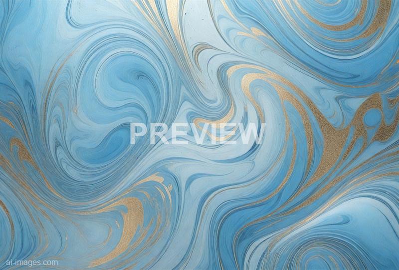 freepik__alice-blue-marble-color-particle-digital-grid-with__51407_00000