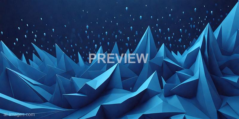 freepik__papercut-illustration-abstract-blue-background-of-__90903_250525192427_00001