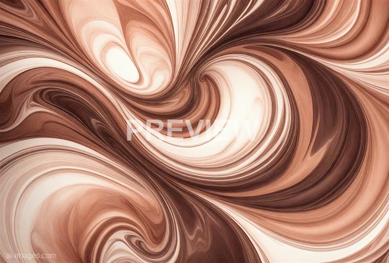 freepik__chocolate-marble-color-color-fractal-graphic-curve__37620_250926222307_00001