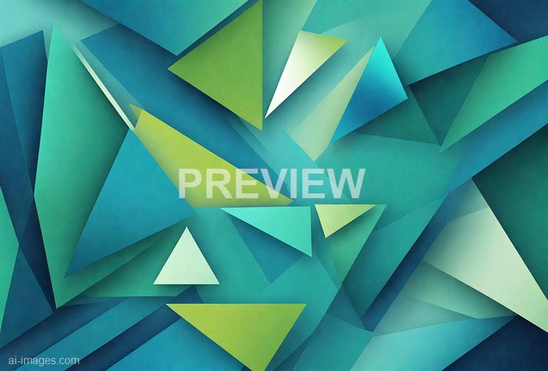 freepik__abstract-background-of-overlapping-vibrant-blue-an__73336_250520171424_white_00001