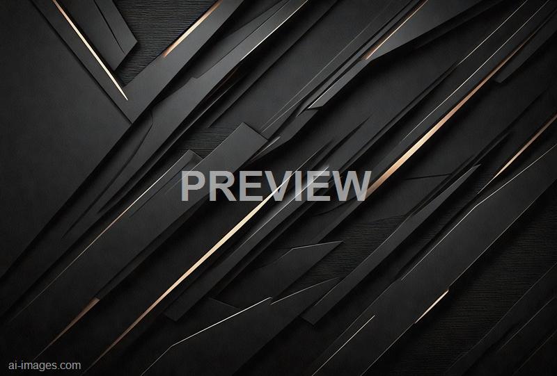 freepik__black-luxury-background-texture-black-background-w__75312_250524223646_00001