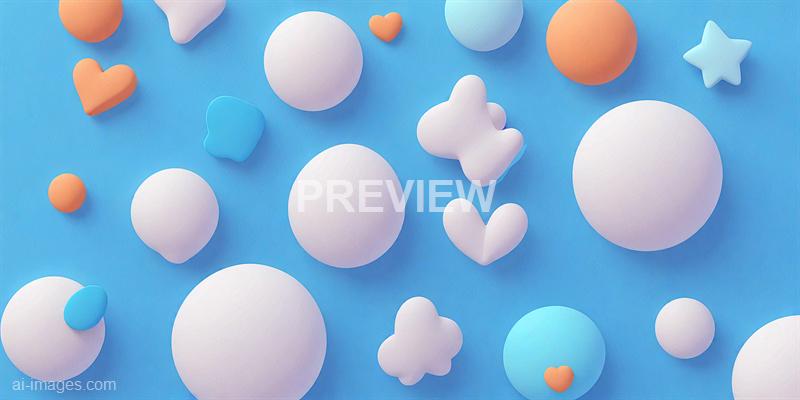 freepik__adorable-cartoon-style-abstract-blue-background-lo__90860_250524104429_00001