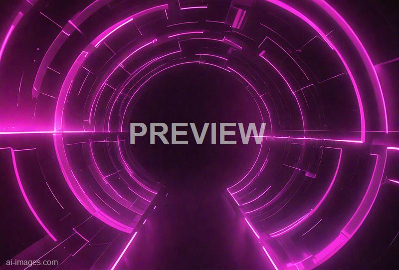 freepik__abstract-background-with-futuristic-hologram-tunne__33617_251005184657_00001