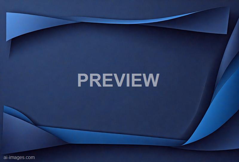 freepik__dark-blue-background-abstract-dark-blue-modern-fem__29649_250929163112_00001