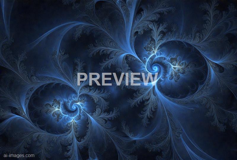freepik__dark-blue-luminous-firestorm-fractal__19540_251001050645_00001