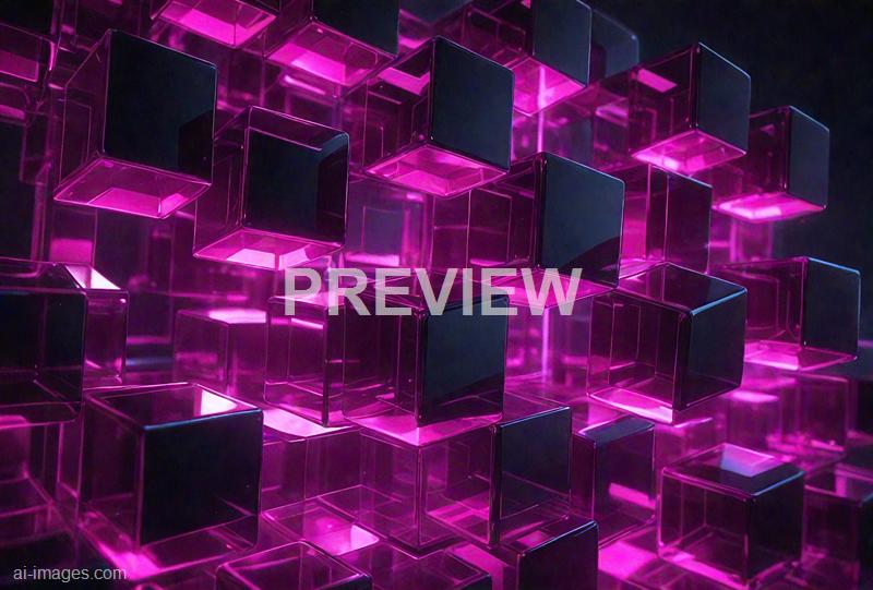 freepik__abstract-background-with-glowing-glass-cubes-in-da__53218_251005195237_00001