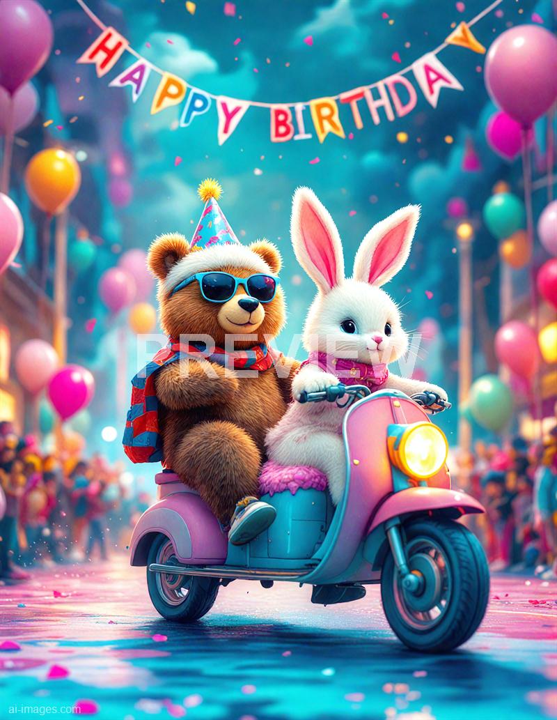 freepik__surreal-and-dreamlike-saturated-pastel-dreamy-atmo__98866_250531111135_00001