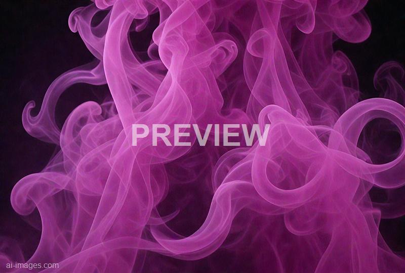 freepik__abstract-background-with-abstract-smoke-flames-in-__52606_251005091756_00001