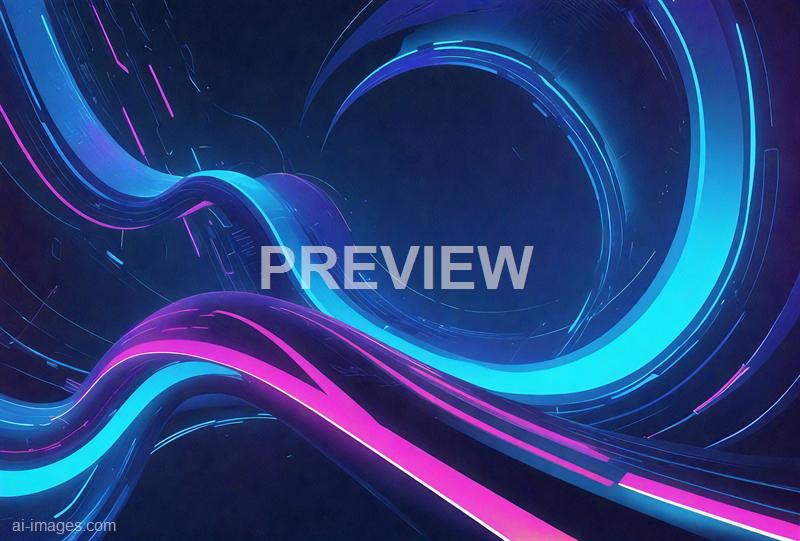 freepik__cyberpunk-abstract-blue-background-blue-curve-desi__7886_250525000741_00001