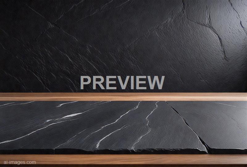 freepik__wooden-table-or-00001-top-with-black-stone-wall-__2194_250526025925_00001