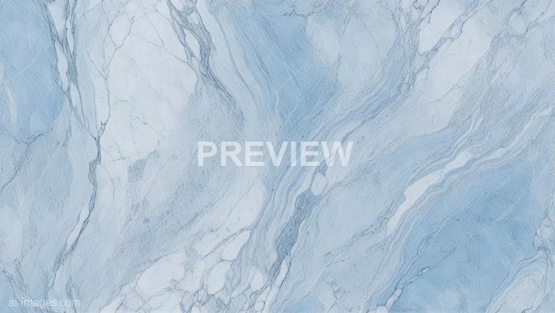 freepik__alice-blue-marble-color-patterned-texture-backgrou__13416_00000