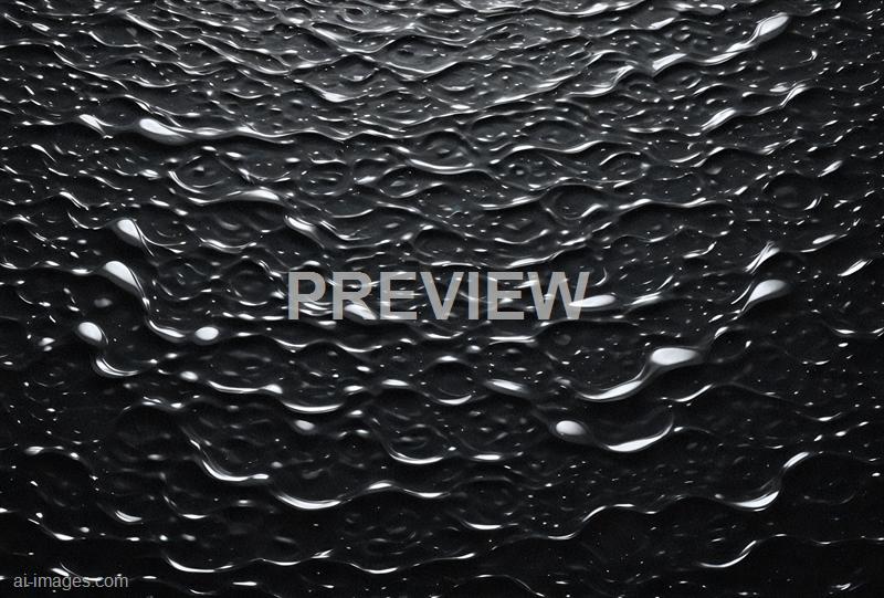 freepik__water-texture-on-black-background__93532_250526025231_00001