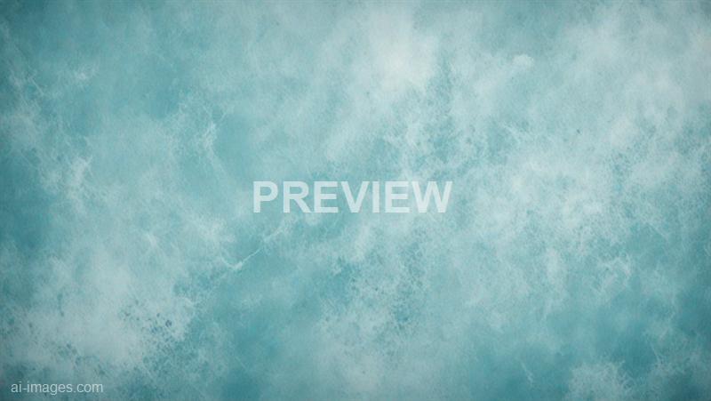 freepik__aqua-marine-marble-abstract-dust-particle-and-dust__23711_00000