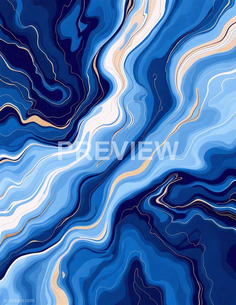 freepik__alice-blue-marble-color-sapphire-modern-blue-abstr__49799_00000