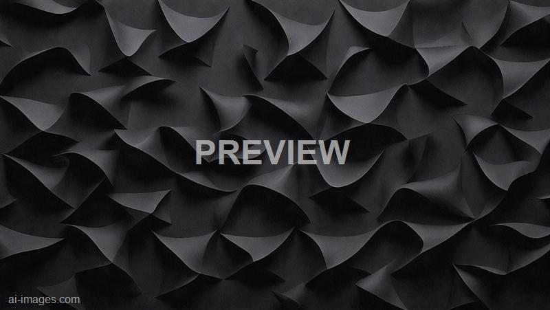 freepik__abstract-pattern-made-of-black-paper-dark-backgrou__76445_250524092841_00001