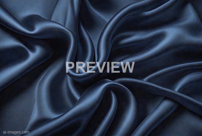 freepik__dark-blue-smooth-silklike-fabric-texture__21761_251001062855_00001