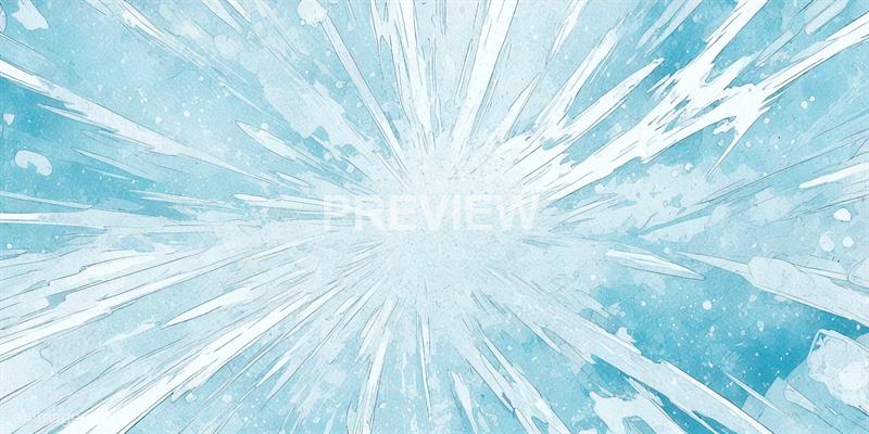 freepik__comic-style-white-abstract-ice-texture-grunge-back__83631_250519091737_white_00001