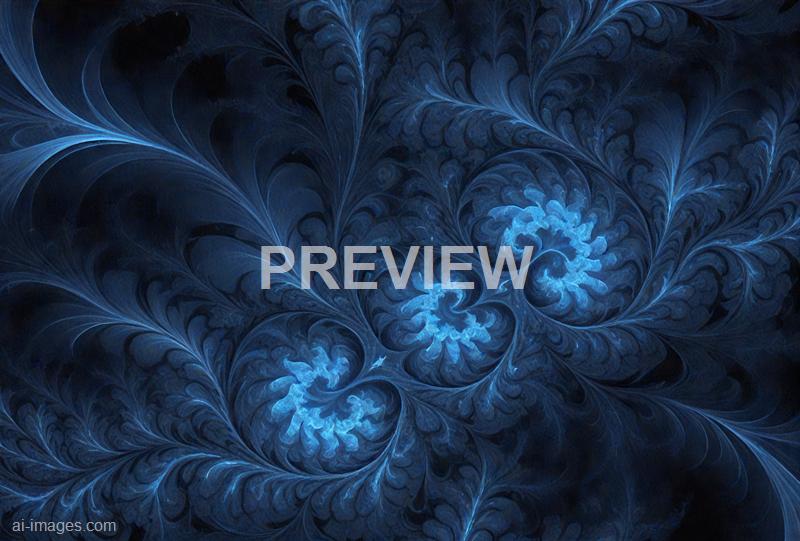 freepik__dark-blue-luminous-firestorm-fractal__19637_251001050744_00001