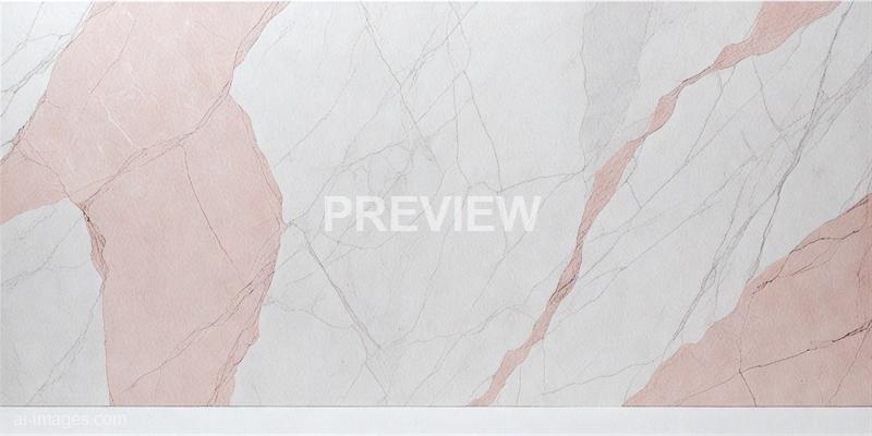 freepik__minimal-soft-studio-light-photography-panoramic-wh__73139_250519174753_white_00001