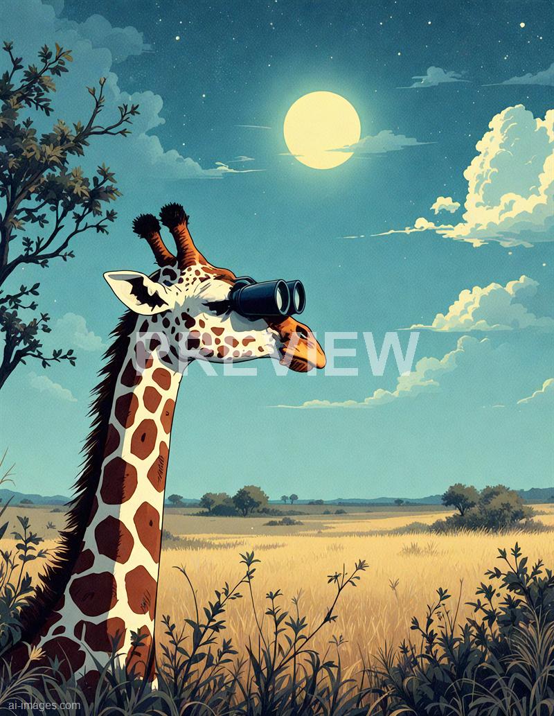 freepik__comic-art-graphic-novel-art-comic-illustration-hig__92441_250530035349_00001