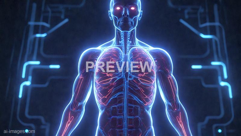 freepik__3d-model-glowing-medical-backdrop-figure-octane-re__38234_250524013043_00001