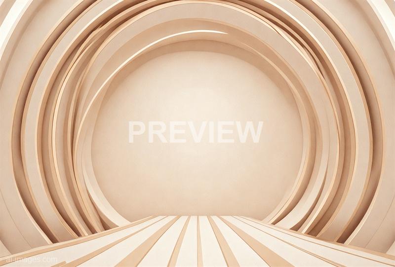 freepik__adorable-cartoon-style-elegant-white-background-wi__47072_250519051238_white_00001