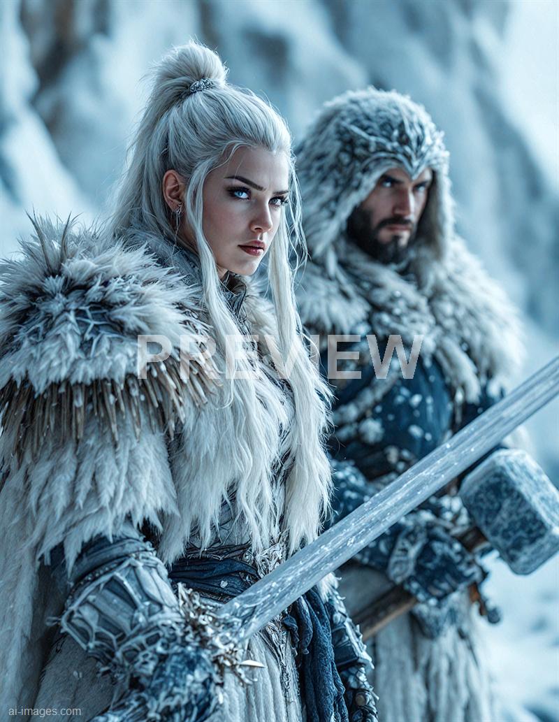 freepik__ultradetailed-16k-cinematic-portrait-full-body-sho__47617_250521151105_warrior_princ_00001