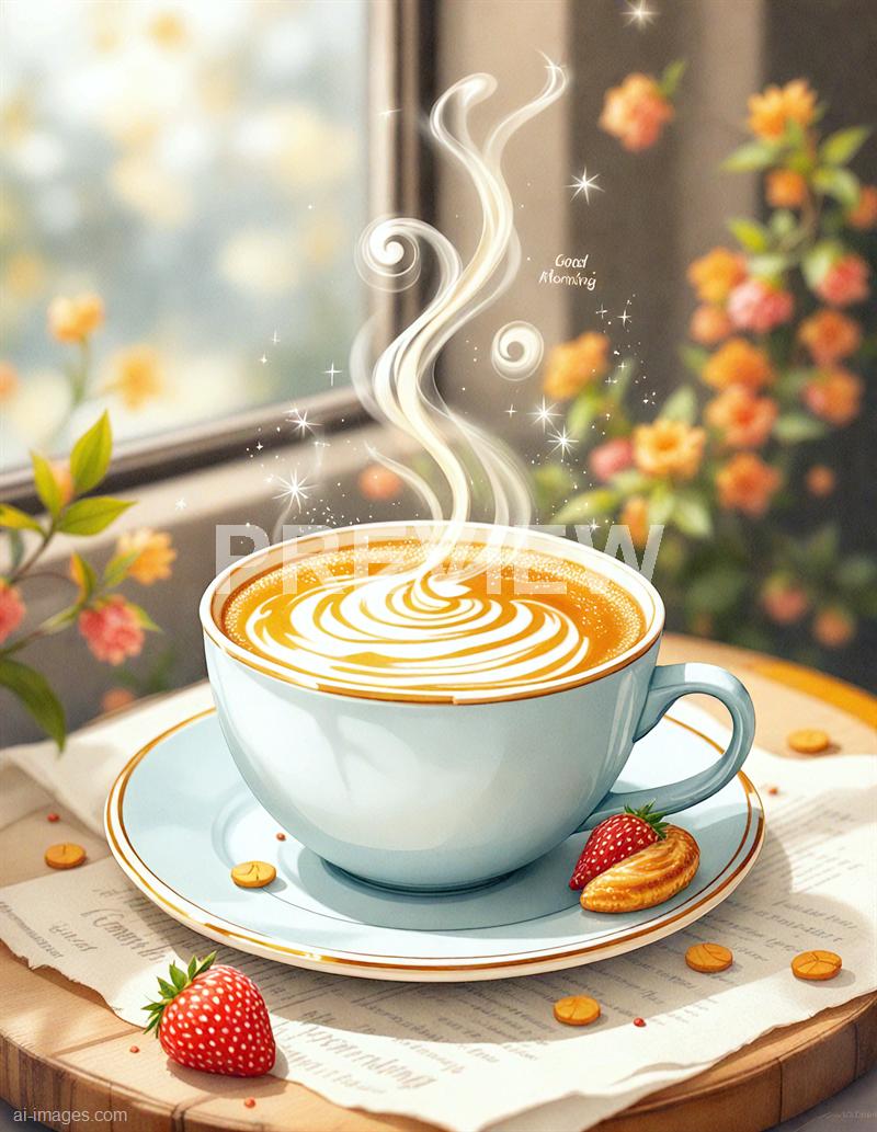 freepik__the-style-is-modern-and-it-is-a-detailed-illustrat__33427_250601052352_00001