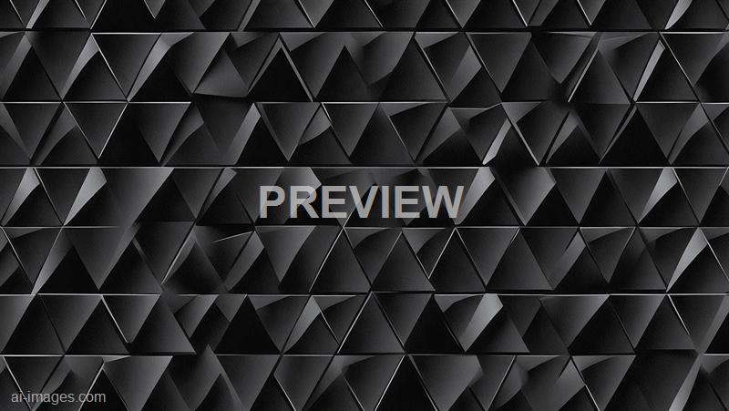 freepik__modern-abstract-seamless-geomatric-dark-black-patt__74984_250525205037_00001