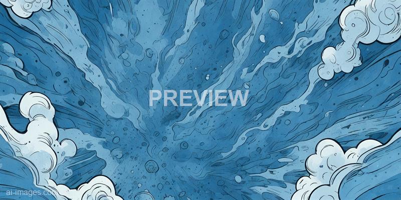 freepik__comic-style-blue-painted-background-texture-graphi__91020_250524195516_00001