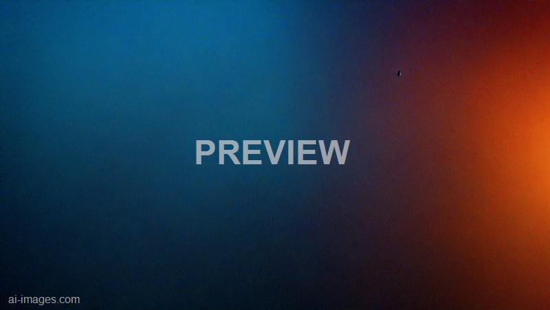 freepik__abstract-blank-solid-colored-paper-dark-blue-textu__42020_250929070059_00001