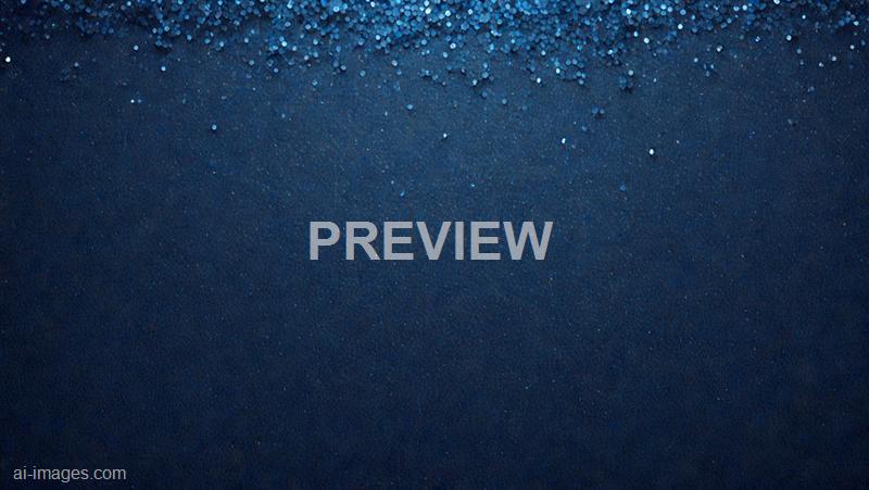 freepik__dark-blue-glitter-texture-abstract-background__47433_250930002224_00001