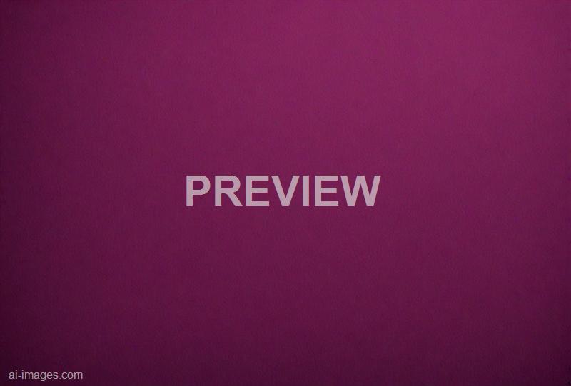 freepik__dark-magenta-paper-pattern-texture-background__32513_251008021850_00001