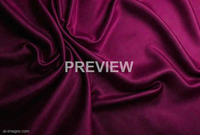 freepik__fabric-dark-magenta-silk-texture-for-background__39377_251009133703_00001