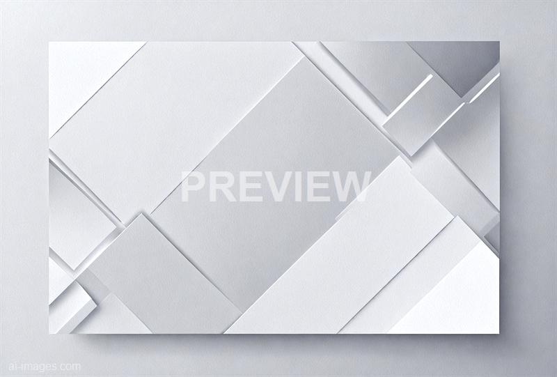 freepik__plain-blank-silver-color-square-pattern-on-banner-__33064_250520172843_white_00001