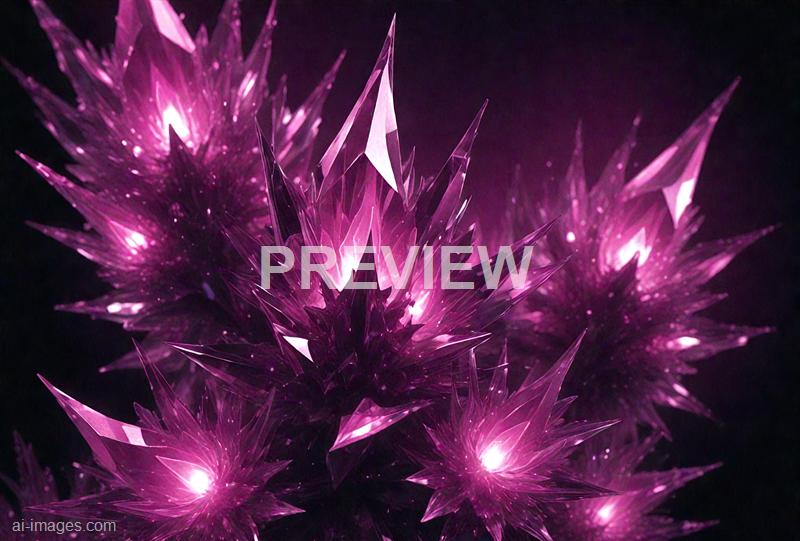 freepik__abstract-background-with-glowing-crystal-formation__53131_251005192747_00001