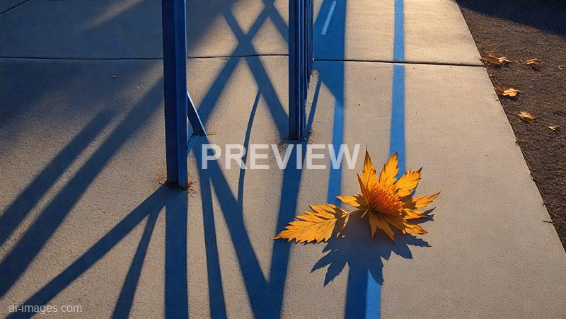 freepik__dramatic-leaf-shadows-projected-onto-a-cement-corn__21941_250928085118_00001
