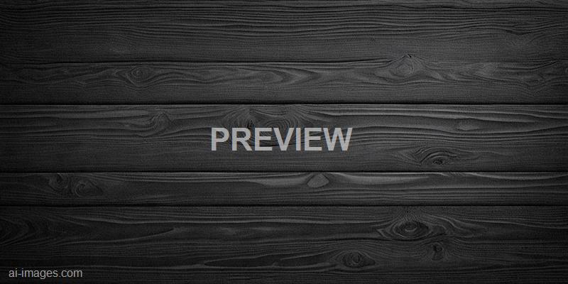 freepik__black-background-aged-wood-texture-seamless-backgr__11398_250524135316_00001