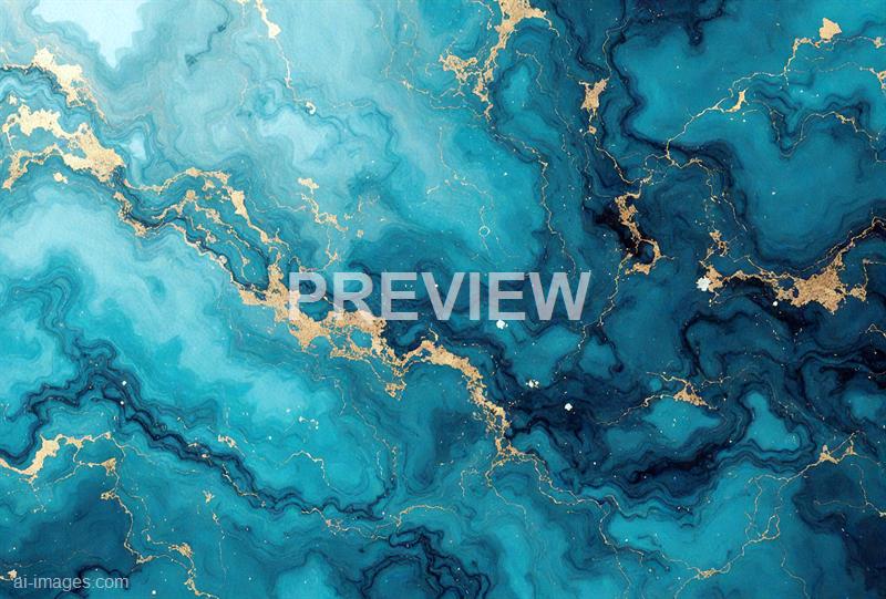 freepik__abstract-background-in-aqua-marine-marble-color-co__23610_00000