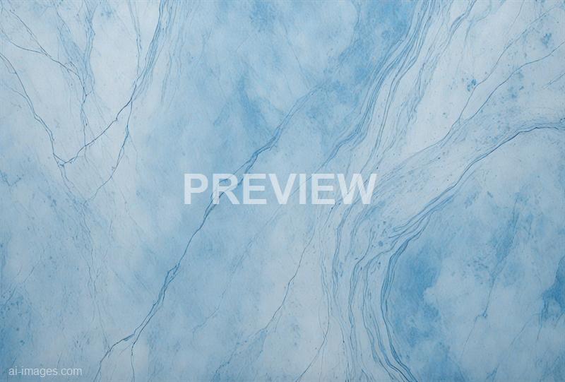 freepik__alice-blue-marble-color-leather-texture-background__12810_00000