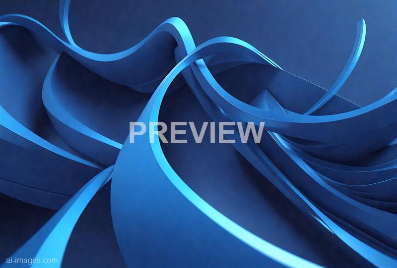 freepik__3d-model-abstract-blue-background-blue-curve-desig__7980_250524011651_00001
