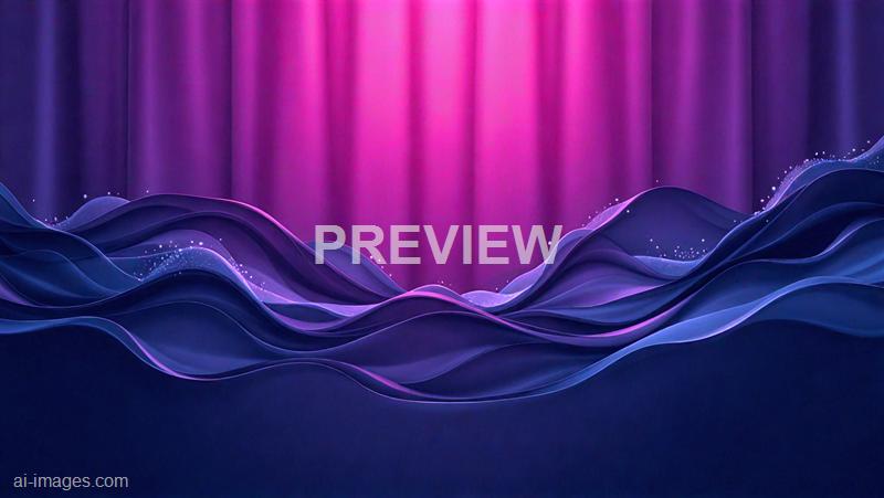 freepik__abstract-background-on-isolated-abstract-dark-mage__5295_251007085755_00001