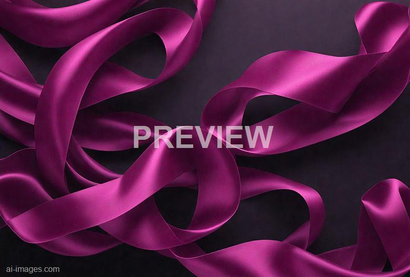 freepik__abstract-background-with-flowing-silky-ribbons-in-__52444_251005181927_00001