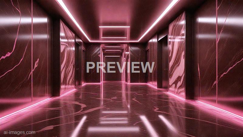 freepik__chocolate-marble-color-color-scifi-neon-corridor-w__25597_250927090541_00001