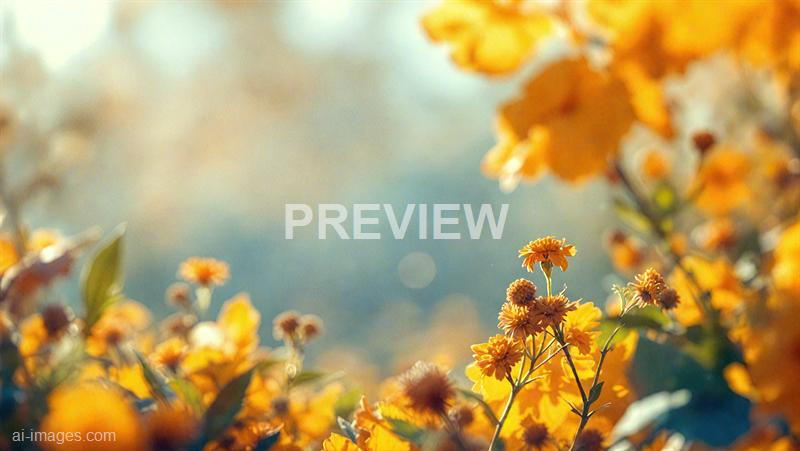 freepik__the-style-is-candid-image-photography-with-natural__42401_250928092649_00001