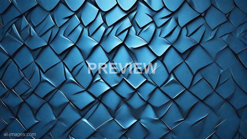 freepik__blue-background-metal-pattern__34488_250524150951_00001