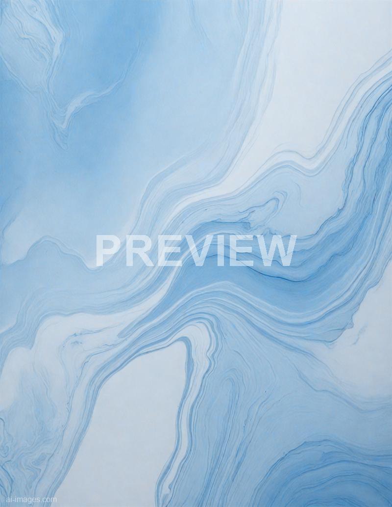 freepik__alice-blue-marble-color-gradient-abstract-backgrou__49403_00000