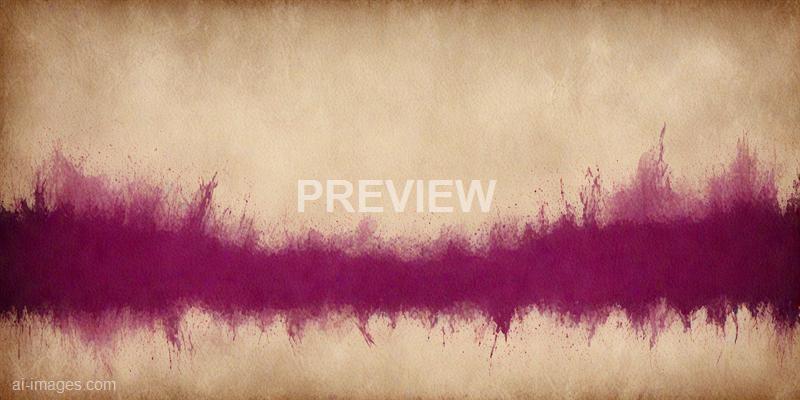 freepik__soft-beige-grunge-dark-magenta-background__38525_251009204132_00001